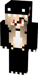 KIPLY