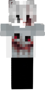 сич