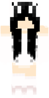 kitty brine cat girl final