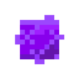 Ender gem