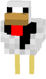 galinha