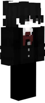 sxtane