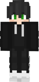 adidas Minecraft Mojang