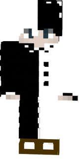jim=jim1