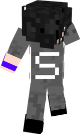 skin.sosiadopepe4.png