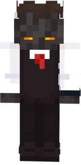 creaking