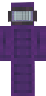 amonguspurplebyaddy
