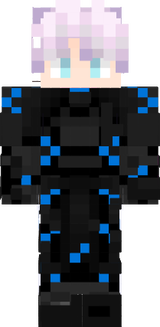 kolorzet777