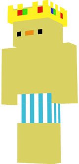 ひよこ