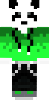 heri