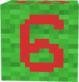 LimeWool6