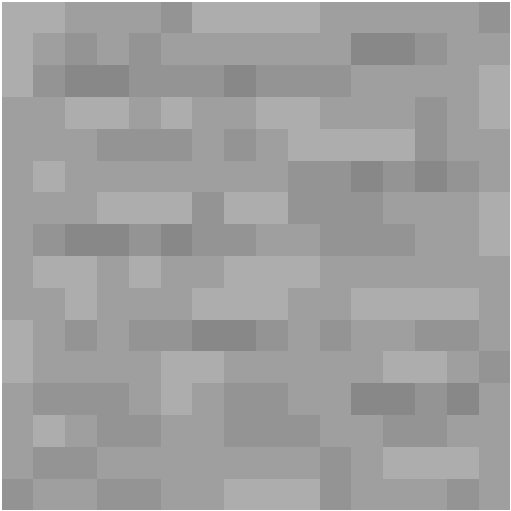 Preview of texture: smooth_stone_aaa