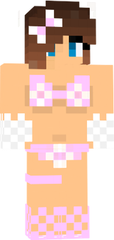 fqwed
