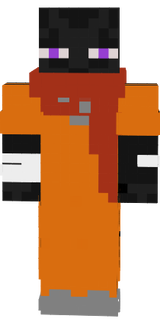 jaki