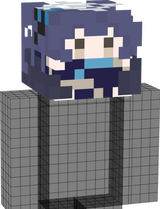 kiki