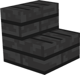 sit