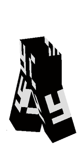 YCL