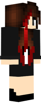 sadf