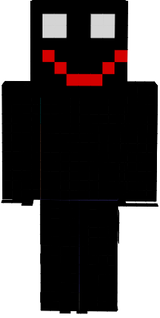 бдбб