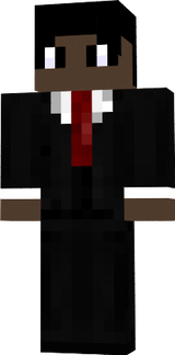 governador limmawr