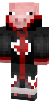 cerditp