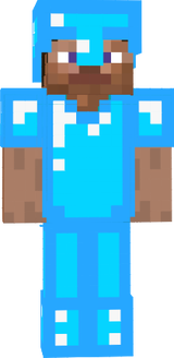 steve
