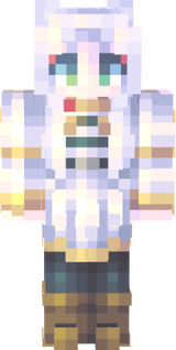 sou