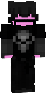 Emozart