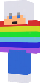 nijin