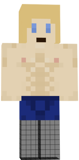 ee