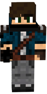 TwylightCaptainSkin3