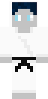 Bastigeden
