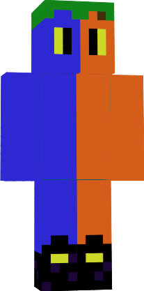Preview of texture: jp 02