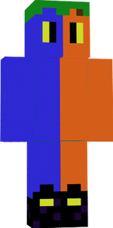 jp 02