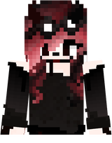 phere evil non finito YES5