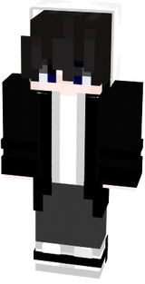 yuiponpon5