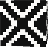Tiles