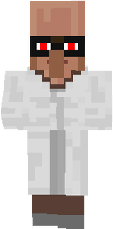 Dr Inconsiderate (Story Mode)