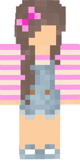 Super Kawaii Layla DRT to cinema 4d