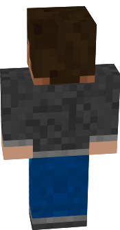 Preview of texture: cool