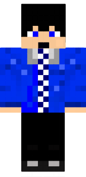Preview of texture: RubensGX360