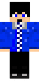 RubensGX360