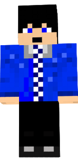 RubensGX360