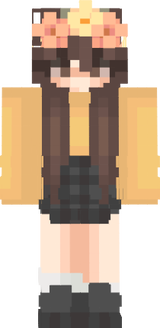 jo