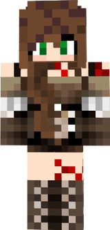 Vex