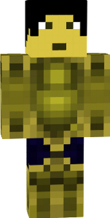 me