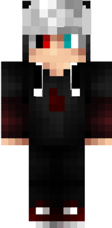 zghghgh