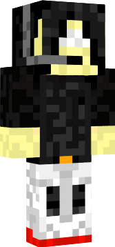 Preview of texture: INDY