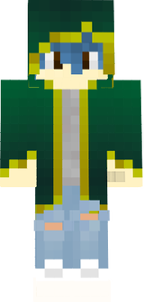 ELF_VN