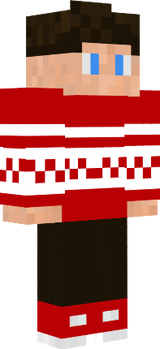 sasdsas